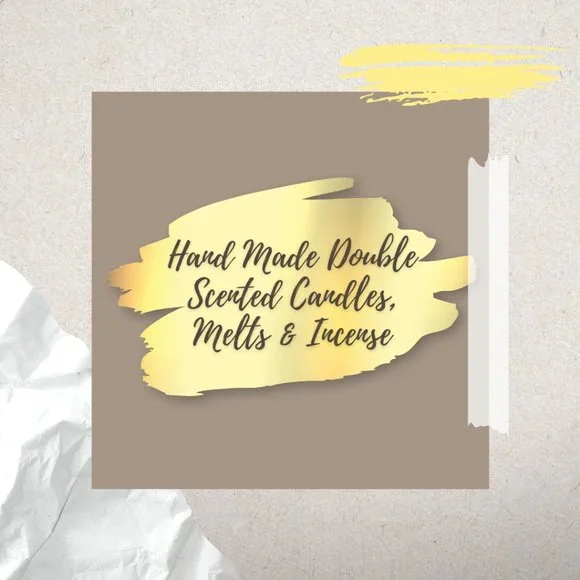 V-neck Polka Dot Print Short Sleeve Boho - Picture 4 of 10